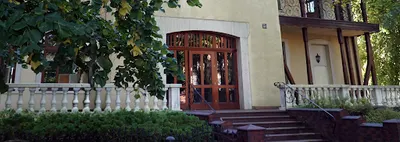 Instytut Galena - fizjoterapia i rehabilitacja